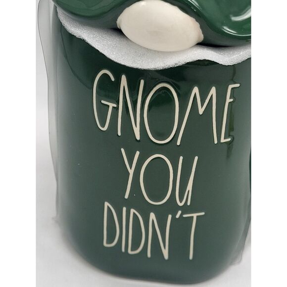 Rae Dunn Christmas Collection - Picture 2 of 12